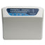 Protekt Aire 6000 Alternating Pressure Mattress