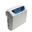 Protekt Aire 6000 Alternating Pressure Mattress