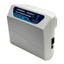 Protekt Aire 6000 Alternating Pressure Mattress