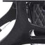 The Nitro Elite Carbon Fiber Super Light Rollator RTL10266CF is for you if you are seeking a safe, convenient aid to increase your mobility. The Nitro Elite Carbon Fiber model weighs just 12 lbs. for powerful performance and swift, effortless mobility.