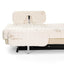 Transfer Master Supernal 5 Adjustable Medical Bed For Home