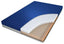 Transfer Master Supernal Mattress
