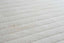 Transfer Master's Natural Bamboo Quilted Cover provides a comfortably soft and silky feel to the Ascent and Soft Touch mattresses. One of two cover options offered for Supernal beds.