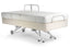 Transfer Master Supernal 5 Adjustable Medical Bed For Home