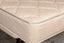 Flex-A-Bed Value Budget-Friendly Adjustable Bed For Home