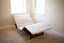 Flex-A-Bed Value Budget-Friendly Adjustable Bed For Home