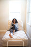Flex-A-Bed Value Budget-Friendly Adjustable Bed For Home