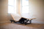 Flex-A-Bed Value Budget-Friendly Adjustable Bed For Home