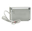Battrey Backup for Drive Prime Plus P2002 Bariatric Long Term Care Bed