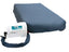 Mattress for Dynarex Bariatric Bed