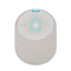 Coloplast SenSura Mio One-Piece Closed Mini Pouch, Cut-to-Fit - Flat