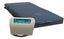 The Protekt Aire 8000 Alternating Pressure Bariatric Mattress System come complete with mattress and 16 LPM (liters per minute) pump.