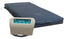 Dynarex Bariatric Bed - 42", 48" & 54"W - Weight Capacity 600, 750 & 1000 lbs