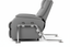 Anti-Tippers for Recliner Chair