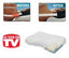Contour Cloud Cervical Pillow