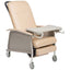 Drive 3-Position Geri Chair Recliner