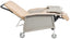 Drive 3-Position Geri Chair Recliner