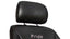 Jazzy Air 2 Headrest