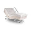 luxury hospital bed for home