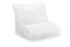 Contour Flip Pillow - Standard Size