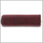 Optional matching Lumbar Pillow.
