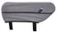 Flex-A-Bed Value Budget-Friendly Adjustable Bed For Home
