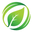 New Leaf Logo