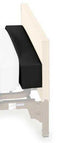 Prius Ai1 Premium All-in-One MedSurge Low Bed - 36" to 48"