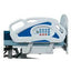 Prius Ai1 Premium All-in-One MedSurge Low Bed - 36" to 48"