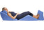Contour BackMax Body Wedge Cushion Set - Standard 20" Width