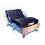 Bariatric Bed Mattress