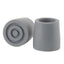Utility Replacement Tips