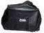 Revo 2.0 w/ CTS Suspension 4-Wheel Scooter (Scooter Cover)