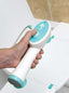 The Splash Bath Lift's safe and durable design, and smooth adjustable height with the easy to use hand controller will keep bath time safe and carefree.