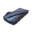 Dynarex DB300 Bed Mattress Package