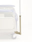 Optional Universal IV Pole Attachment 5782RG