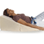 Contour Folding Bed Wedge