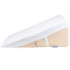 Contour Folding Bed Wedge