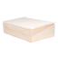 Contour Folding Bed Wedge