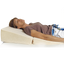 Contour Folding Bed Wedge