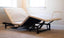 Flex-A-Bed Value Budget-Friendly Adjustable Bed For Home