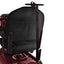Revo 2.0 w/ CTS Suspension 3-Wheel Scooter (Walker Holder)