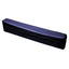 Invacare 8-Inch Length Extender for Bariatric Mattresses
