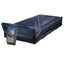 Foam vs Alternating Pressure vs Low Air Loss Mattresses: What's the Difference?
