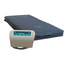 Hospital Bed Mattresses for Home Use - Best for Health
