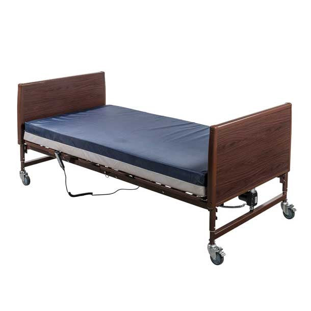 Hospital Beds For Home