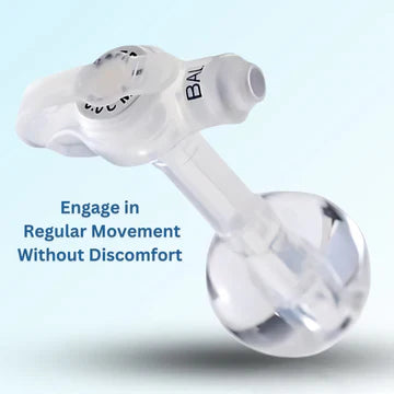 Feeding Tubes, Bags & Sets