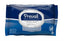 Disposable Adult Wet Wipes
