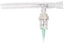 Drive Medical Nebulizer w/ Ultra Mouthpiece