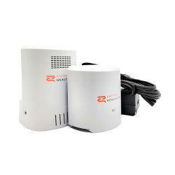 Oxygen Concentrators